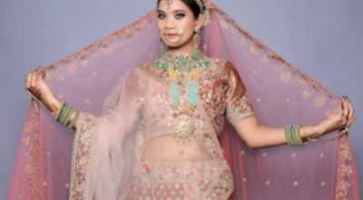 Lakme Academy Powered by Aptech, Lal Kothi