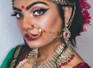 Lakmé Academy Powered By Aptech Ahmedabad:Beautici