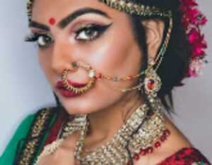 Lakmé Academy Powered By Aptech Ahmedabad:Beautici