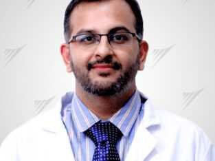 Nephrologist in Mumbai