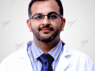 Nephrologist in Mumbai Central