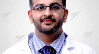 Nephrologist in Mumbai