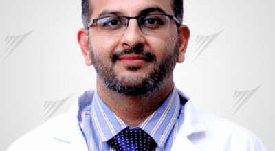 Nephrologist in Mumbai Central