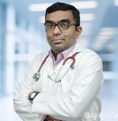 Need a Breast Cancer Second Opinion in Kolkata?