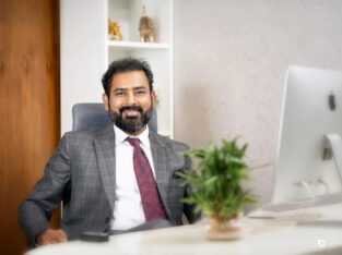 Dr. Harikiran Chekuri Plastic Surgeon