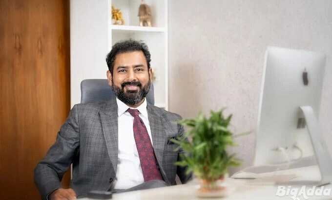 Dr. Harikiran Chekuri Plastic Surgeon