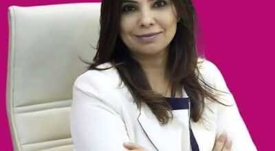 Dr. Anju Methil The Skin and shape