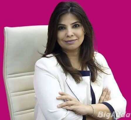 Dr. Anju Methil The Skin and shape