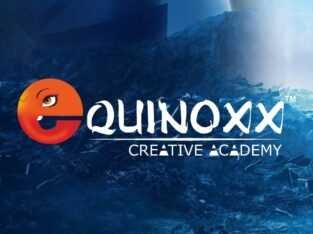 Video Editing Course in Ahmedabad – Equinoxx