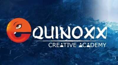 Video Editing Course in Ahmedabad – Equinoxx