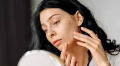Facial Reconstructive Plastic Surgery, Coimbatore