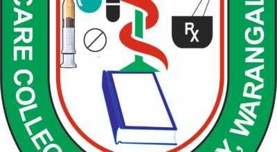 Pharmacy Education in Warangal