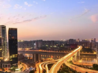 Looking for a 3 BHK in Mahalunge? Discover Smart L