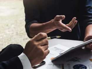 Wealth Crafts – Certified Financial Planner & Advi