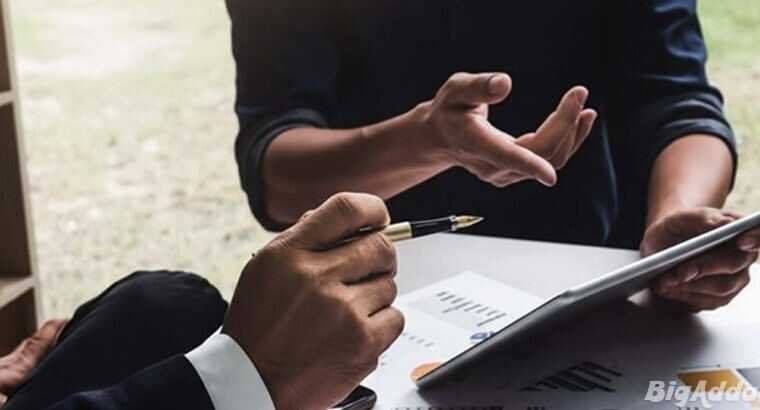 Wealth Crafts – Certified Financial Planner & Advi