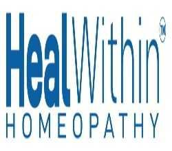 Dr. Kamlesh Kakde Healwithin Homeopathy