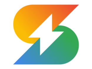 Cryptocurrency Wallet Development Company