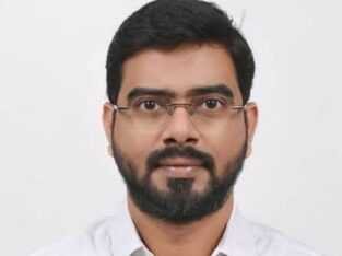 vascular specialist in Navi Mumbai