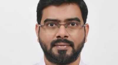 vascular specialist in Navi Mumbai