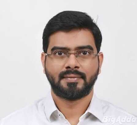 vascular specialist in Navi Mumbai