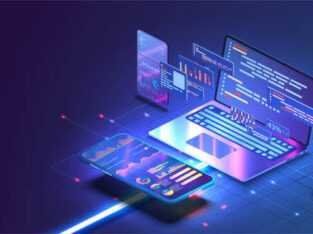 Best Mobile App Development Company in Gurgaon