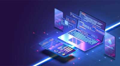 Best Mobile App Development Company in Gurgaon