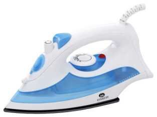 EVEREST Brand – Online Shopping for Home Appliance