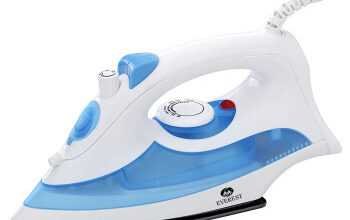 EVEREST Brand – Online Shopping for Home Appliance
