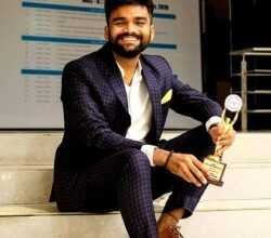 Dr Jaydev Dental