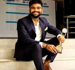 Dr Jaydev Dental