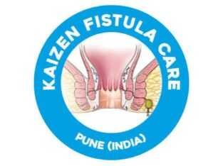 Kaizen Fistula Care – Fistula surgeon in Pune
