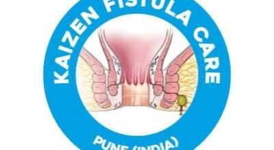 Kaizen Fistula Care – Fistula surgeon in Pune