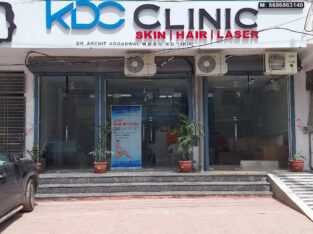 KDC Skin Clinic