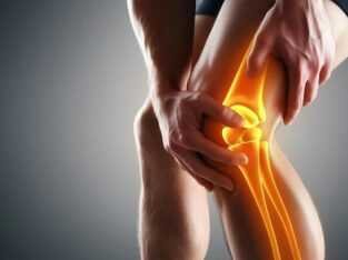 Best Knee Replacement Surgeon In Delhi