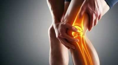 Best Knee Replacement Surgeon In Delhi
