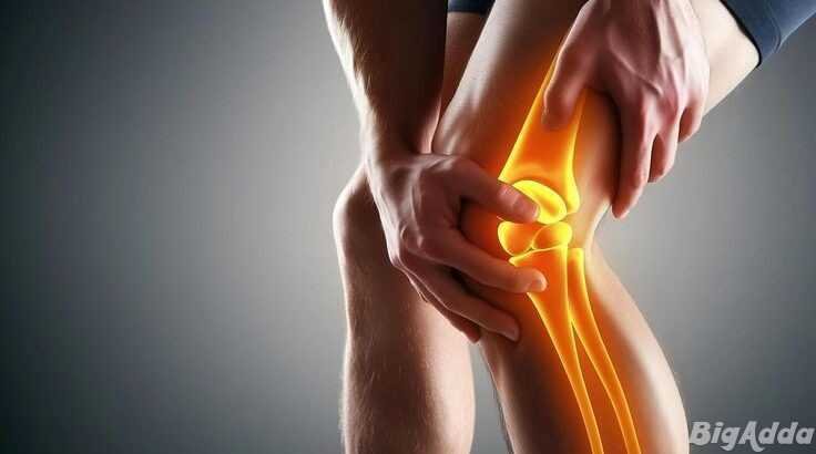 Best Knee Replacement Surgeon In Delhi