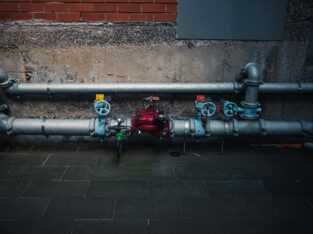 Experienced Valve Manufacturing Company in India