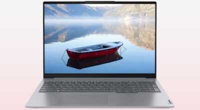 Get Genuine Lenovo Refurbished Laptops from Refurb