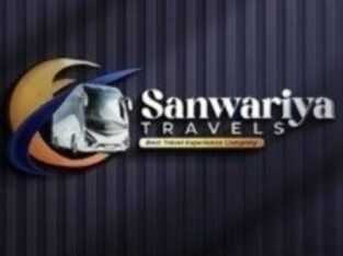 Sanwariya Travel