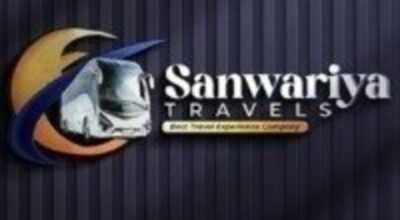 Sanwariya Travel