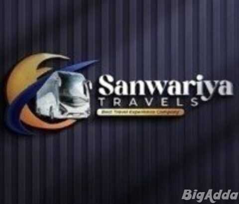 Sanwariya Travel