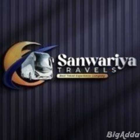 Sanwariya Travel