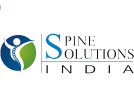 Best Spine Surgeon & Treatment in Delhi, India