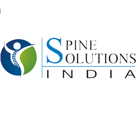 Best Spine Surgeon & Treatment in Delhi, India