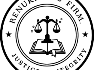 Criminal Advocate in Hyderabad | Renuka Law Firm