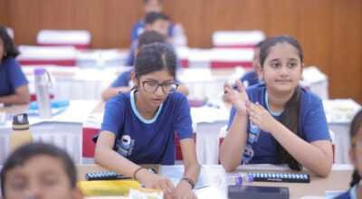 kids classes in Kavi Nagar, Ghaziabad