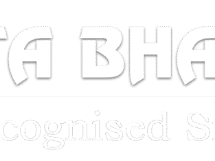 Mata Bhatee Devi School