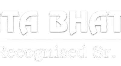 Mata Bhatee Devi School