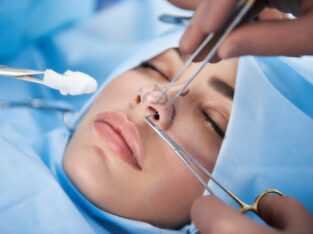 Best Cosmetic & Plastic Hospital in Coimbatore
