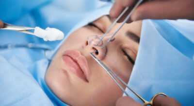 Best Cosmetic & Plastic Hospital in Coimbatore